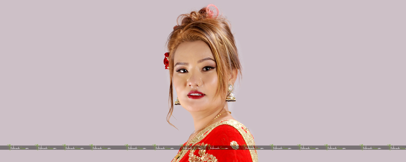 Ranjana tamang – Gallery 6